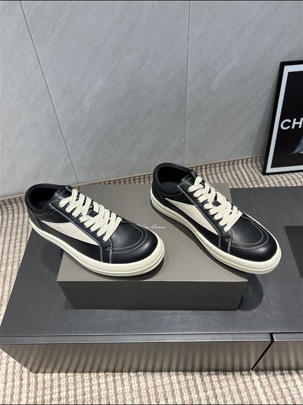 20251128153612423 270